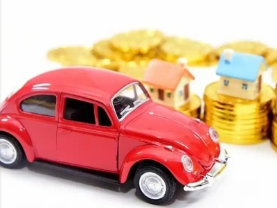 南芬车辆抵押贷款全攻略：不押车、无征信要求的申请流程