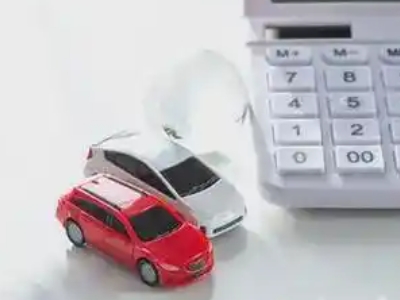 南芬汽车抵押贷款应该考虑的因素有哪些？