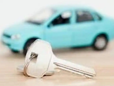 南芬汽车抵押贷款办理流程，南芬车抵贷需要什么条件?