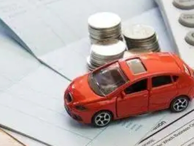南芬个人车辆抵押消费贷款肯定要知道的6个要点
